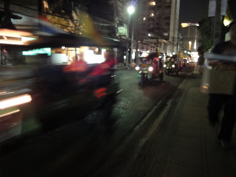 c0134569_2025273.jpg