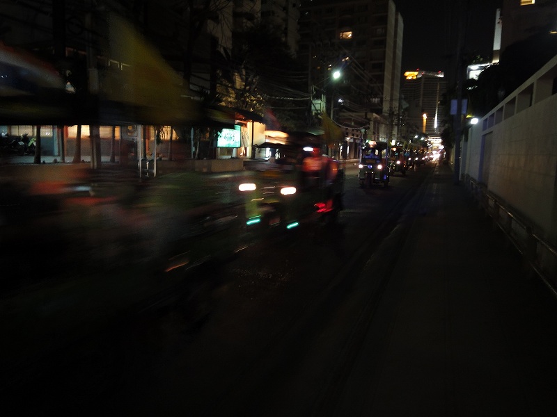 c0134569_20264182.jpg