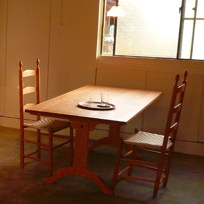 d0159669_186791.jpg