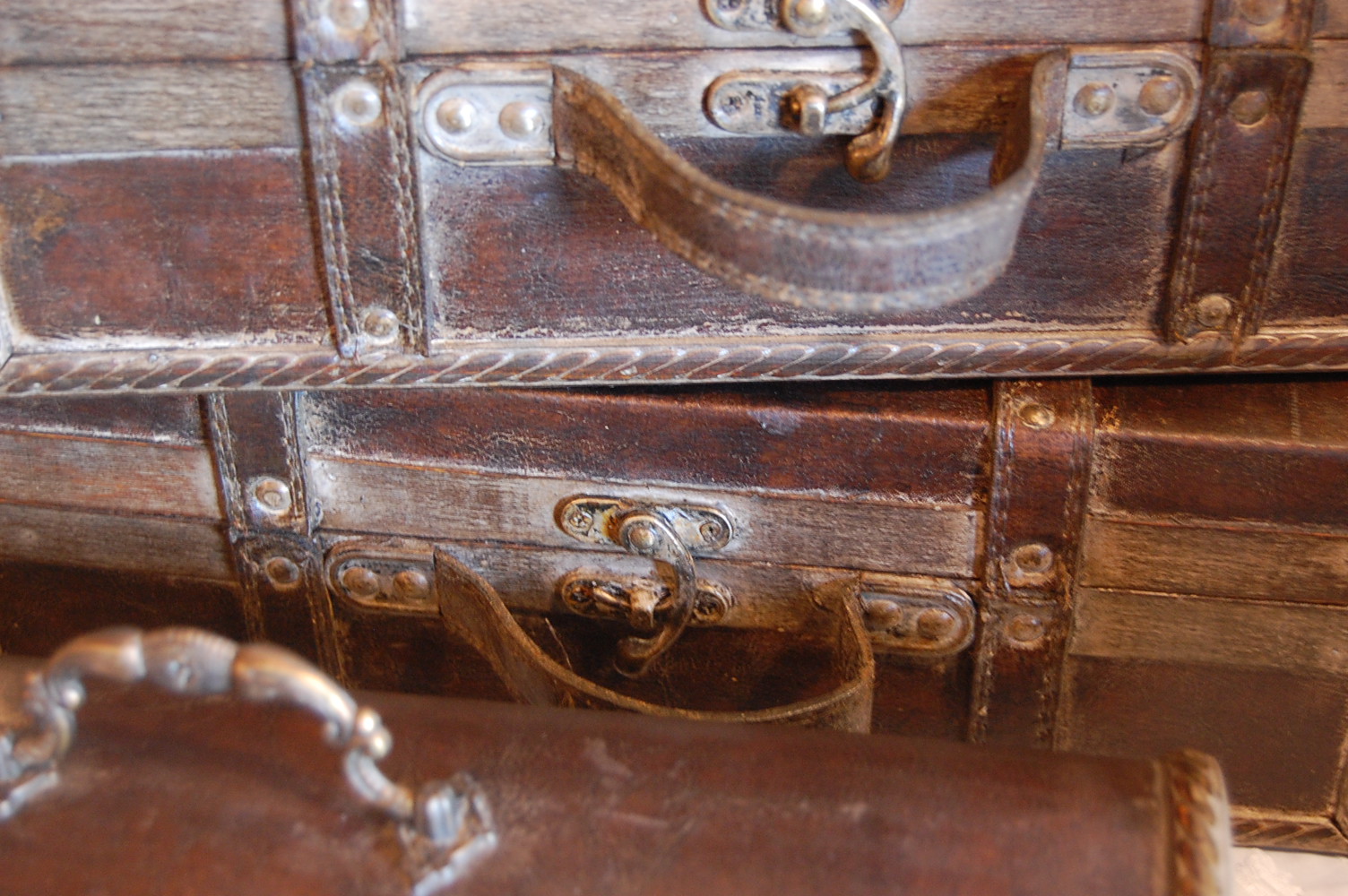 f0174470_1652587.jpg