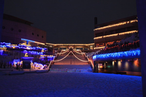 b0055171_11585049.jpg