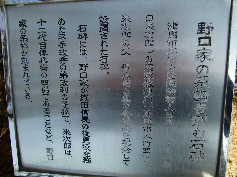 c0126271_19145874.jpg