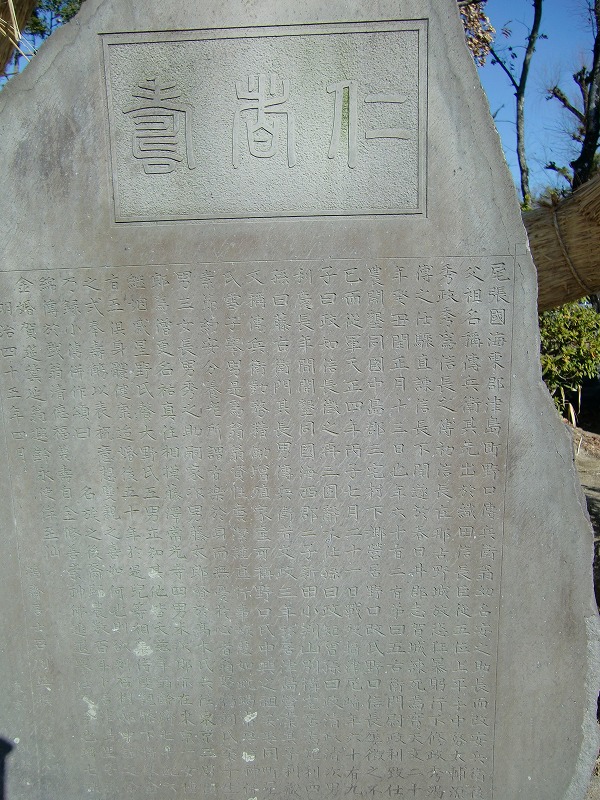 c0126271_19231755.jpg
