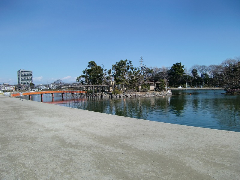 c0126271_1995240.jpg