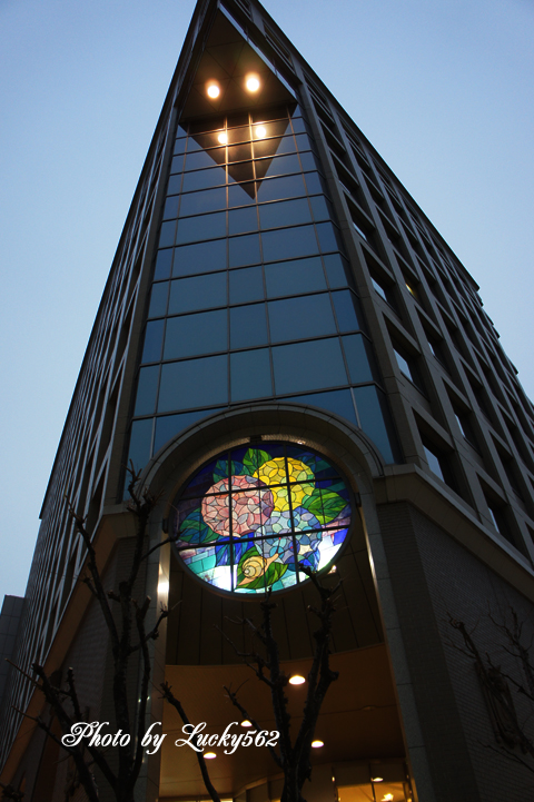 e0002371_2325290.jpg