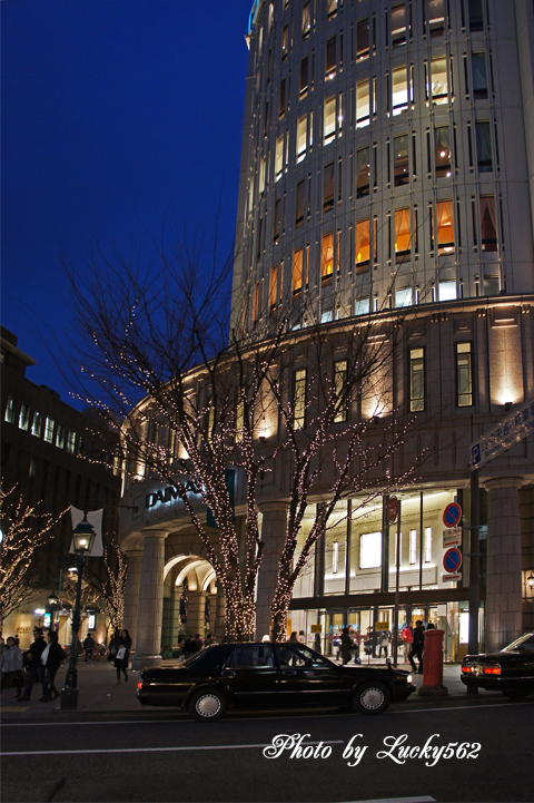 e0002371_23305399.jpg