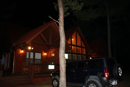 f0186671_1359419.jpg