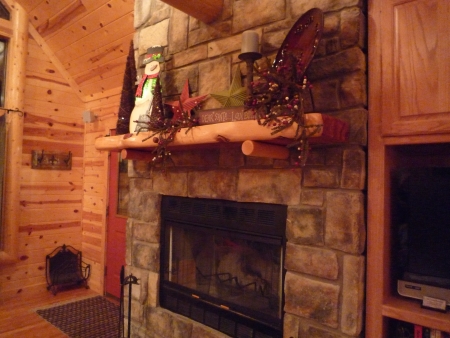 f0186671_1401472.jpg