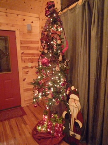 f0186671_140250.jpg