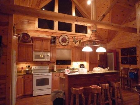 f0186671_1413139.jpg