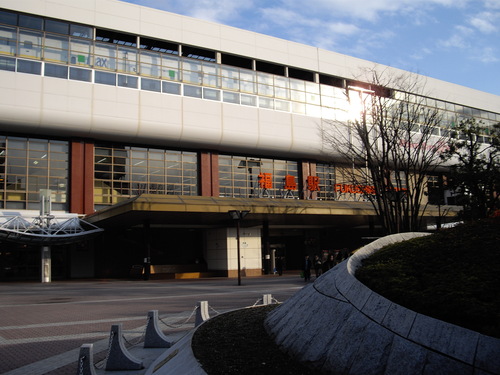 e0004173_1820393.jpg