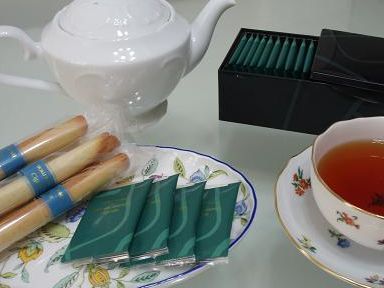 a0159974_1461632.jpg