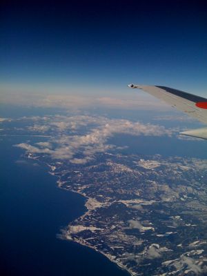 b0098674_1837624.jpg