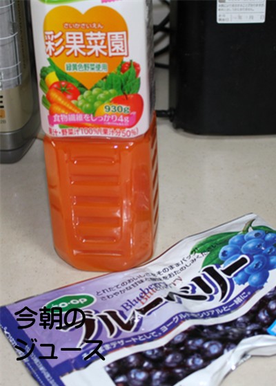 f0003174_153456.jpg