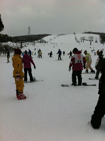 c0207378_161038100.jpg