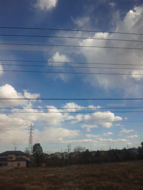 f0057078_1410169.jpg