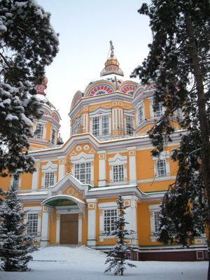 f0209878_5454645.jpg