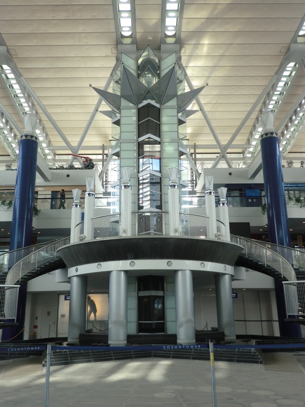 f0238779_2052543.jpg