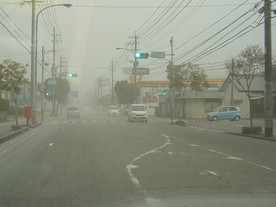 d0114583_85893.jpg
