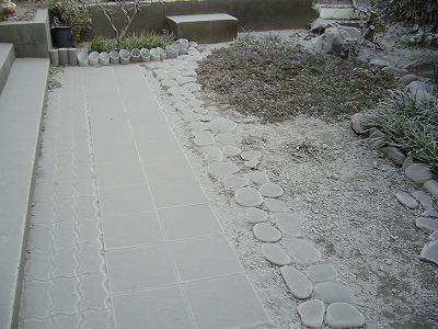 d0114583_921096.jpg