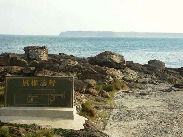 e0094583_10375226.jpg