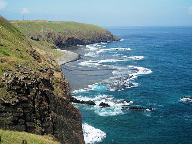 e0094583_1038375.jpg