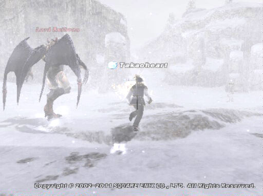 c0037384_12222662.gif