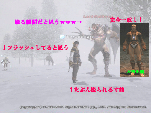 c0037384_1222554.gif