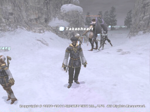 c0037384_1223849.gif