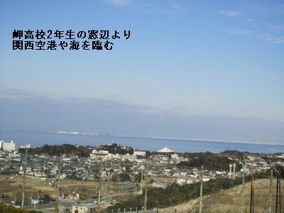 f0053885_20264275.jpg