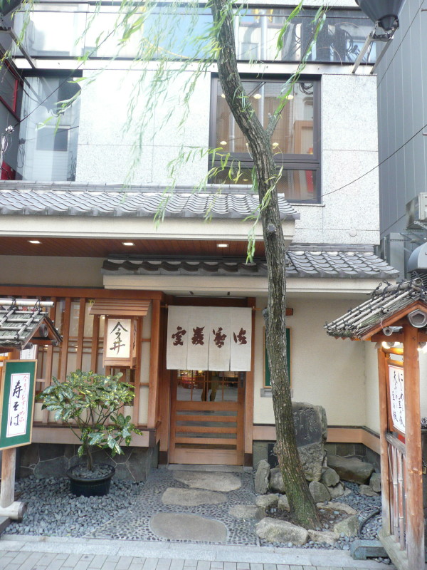 b0118987_18105691.jpg