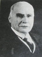 c0078587_19363161.jpg