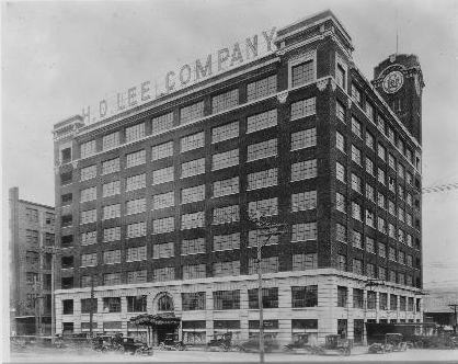 c0078587_19371172.jpg