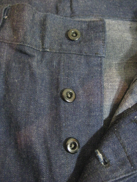c0226387_20162845.jpg