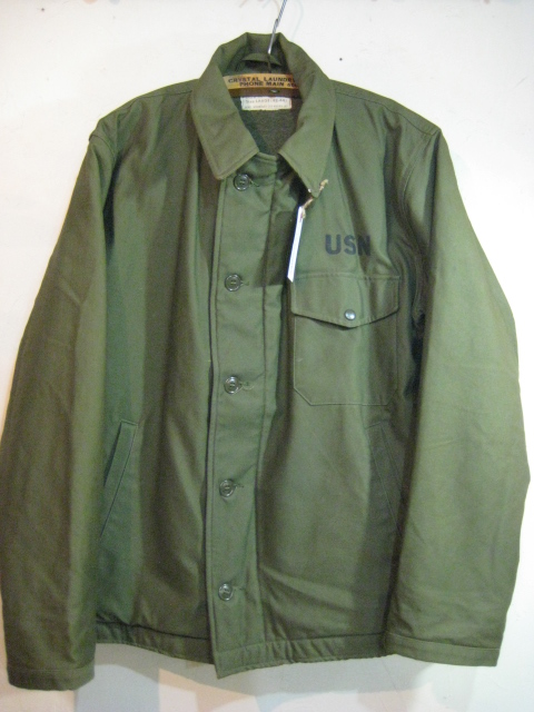 c0226387_2020610.jpg