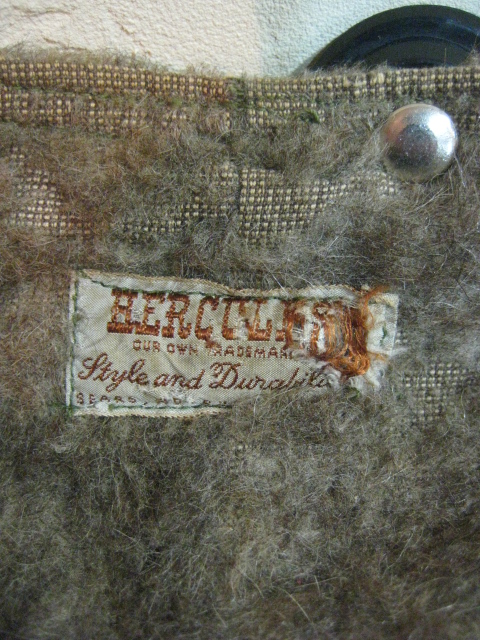 c0226387_20545739.jpg