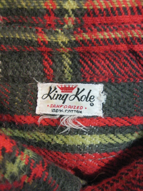 c0226387_20571919.jpg