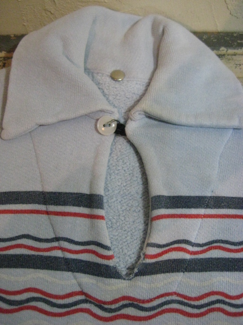 c0226387_2104969.jpg