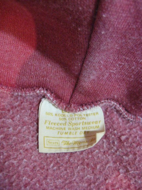 c0226387_212426.jpg
