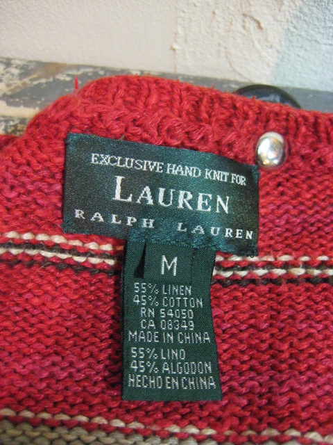 c0226387_21401926.jpg