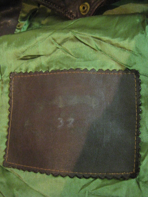 c0226387_2142167.jpg