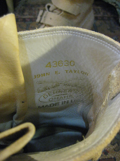 c0226387_22171976.jpg