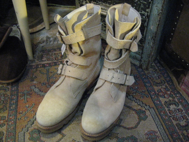 c0226387_2217512.jpg