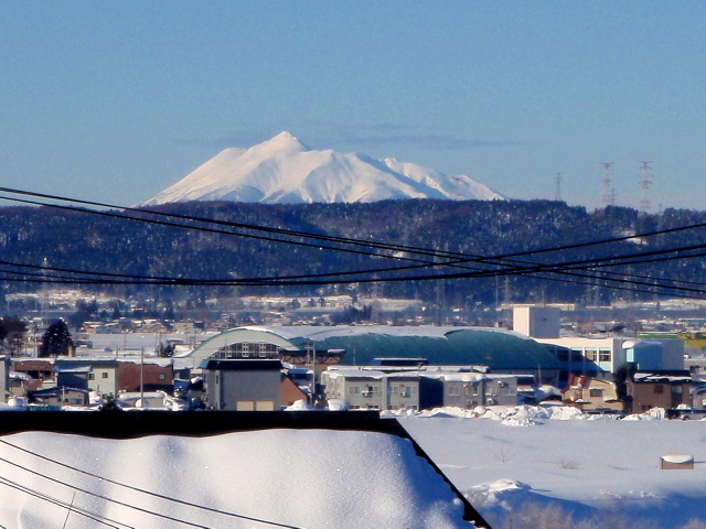 a0007388_10452958.jpg