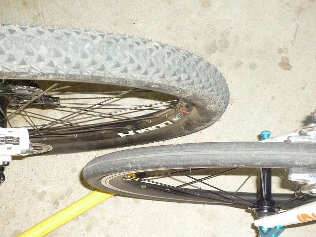 a0118289_8503910.jpg