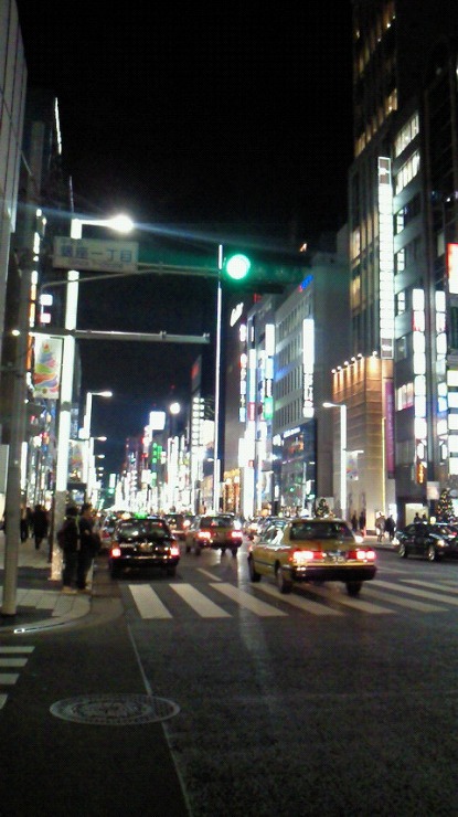 b0100489_1637634.jpg
