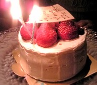 c0018489_23414352.jpg