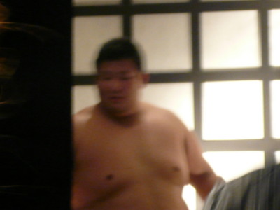 a0147890_19565742.jpg