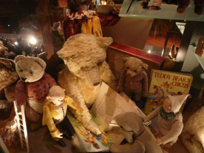 a0147890_19573231.jpg
