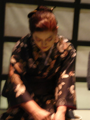 a0147890_195735.jpg